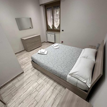 Rhome Away Montagnola Rome Bagian luar foto