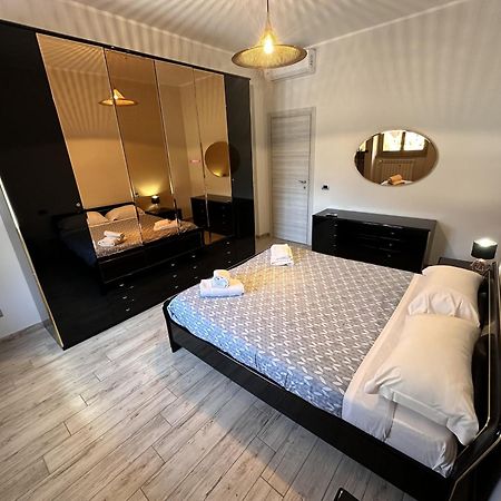 Rhome Away Montagnola Rome Bagian luar foto
