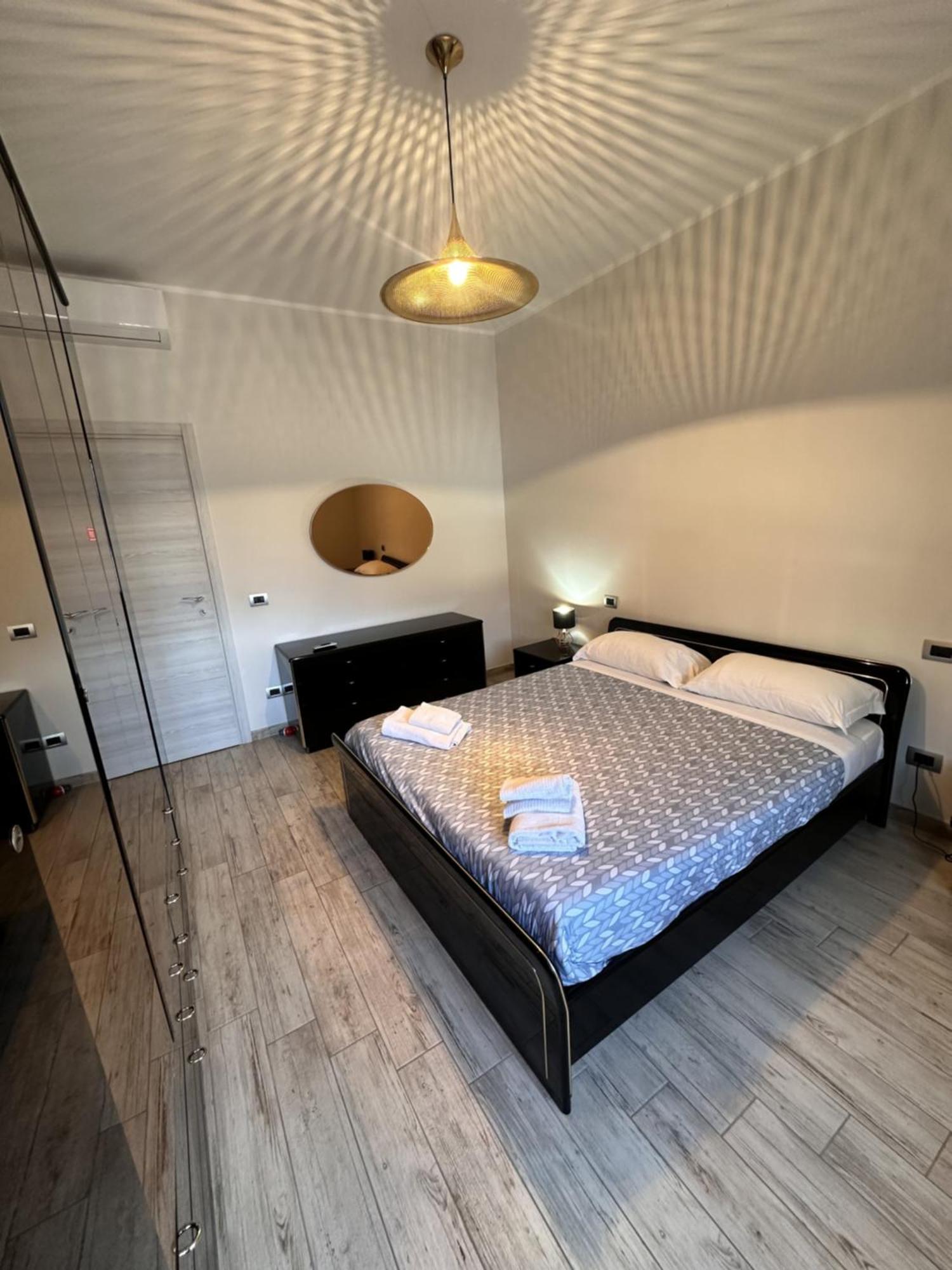 Rhome Away Montagnola Rome Bagian luar foto